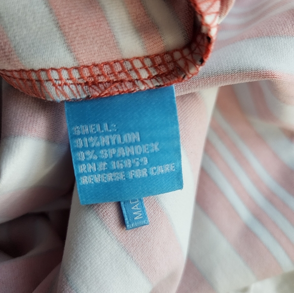 J.mcLaughlin top - Picture 6 of 7